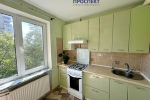 квартира по адресу Победы просп., 42