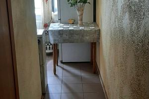 квартира за адресою Харків, Стадіонний проїзд, 8/5
