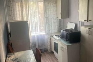 квартира по адресу Червоний Камінь, 14