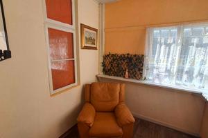 квартира за адресою Конституційна вул. (28 Червня), 63