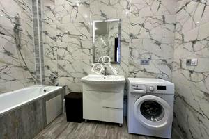 квартира за адресою Вахи Арсанова вул. (Рокоссовського), 7