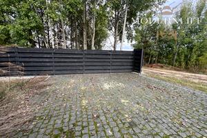 дом по адресу Кучерова