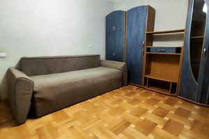 квартира за адресою Миру просп., 80