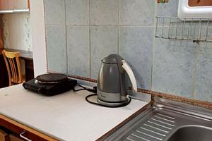квартира за адресою Капітана Кузнєцова вул., 112