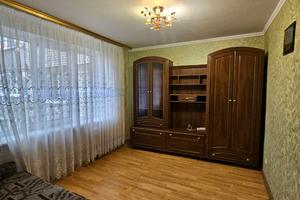 квартира по адресу Перемоги, 24