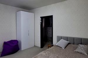 квартира по адресу Большая Панасовская ул. (Котлова), 66