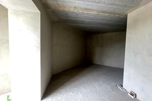 квартира за адресою Декабристів, 11
