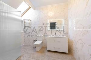 будинок за адресою 133-тя Садова вул., 2