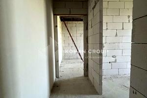 квартира по адресу озерна, 16б