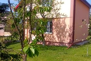 дом по адресу Шевченка