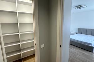 квартира по адресу Выгода ул., 62