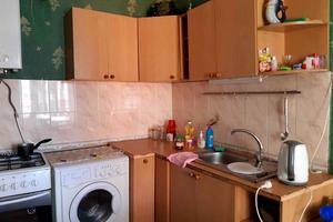 дом по адресу Каскад, 5
