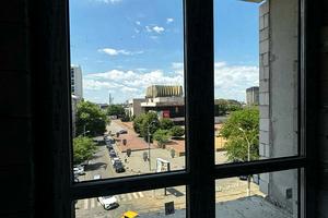 квартира по адресу Французский бульв., 3