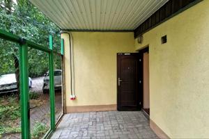 коммерческая по адресу Александра Поля просп. (Кірова), 129-Д