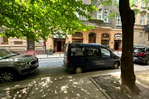 коммерческая по адресу Ковжуна ул., 3