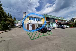 коммерческая по адресу Братиславская ул., 14б