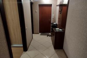 квартира за адресою Архітекторська вул., 22