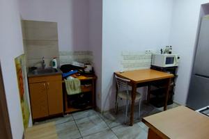 комната по адресу Осипова ул. (Осипова), 20