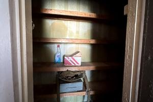 квартира за адресою Франтішка Крала вул., 57