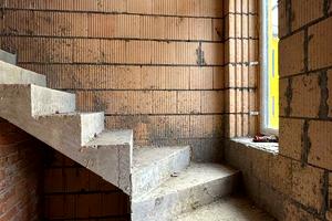 будинок за адресою Виговського вул. (Суворова)