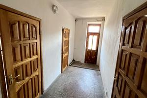 коммерческая по адресу Левка лукяненка, 14Г