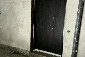 дом по адресу с. Лесовые Гриневцы, Йосьова дорога, 17Р