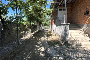 дом по адресу Карпатської України ул. (Юрия Гагарина)