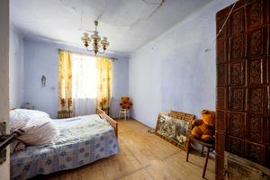 дом по адресу шевченка, 3