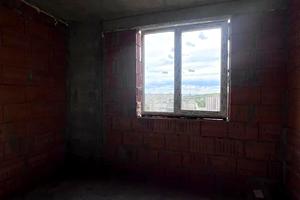 квартира за адресою Очеретяна вул., 31