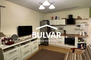будинок за адресою смт. Пісочин, Будівельна вул.