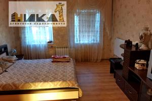 дом по адресу черноволенко