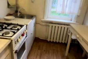 будинок за адресою Олександрівський пров.