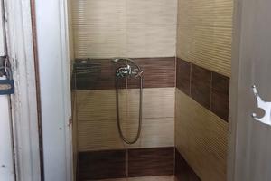 кімната за адресою Вінниця, Дмитра Білоконя вул. (Баженова), 34