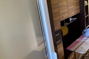 квартира по адресу Академика Филатова ул., 23а