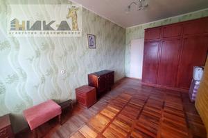 квартира за адресою Рубана вул., 7