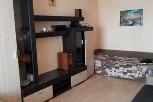 квартира по адресу Академика Янгеля ул., 8