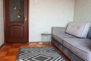 квартира за адресою Романа Купчинського вул., 7