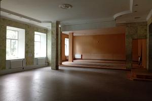 комерційна за адресою Успенська пл. (Дем'яна Бєдного), 11