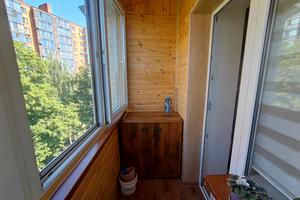 квартира по адресу Максима Шимко ул. (Карла Маркса), 34