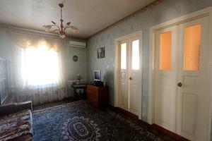 будинок за адресою Шевченка вул.