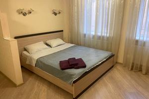 квартира за адресою Базарна вул., 5