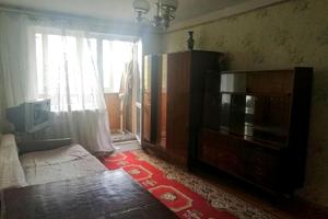 квартира за адресою Олександра Архипенка вул. (Мате Залки), 8-А