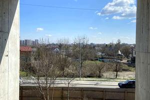 квартира за адресою набережна, 1