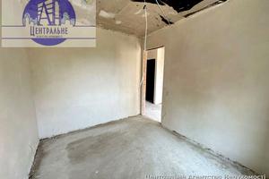 квартира за адресою Михайла Коцюбинського вул., 30Б