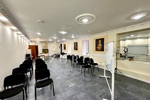 комерційна за адресою Олеся Гончара вул., 23