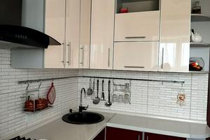 квартира за адресою Незалежності вул., 50