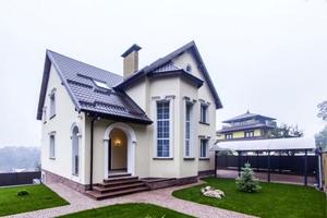 будинок за адресою Максима Рильського вул.