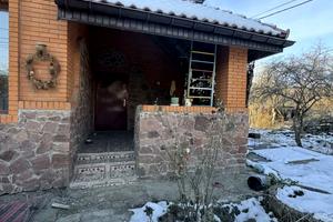 будинок за адресою Київ, 4-та садова