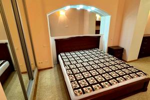 квартира по адресу Василя Сліпака ул. (Ермоловой), 52