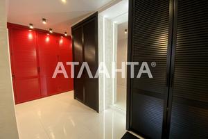 квартира за адресою Овідіопольська дорога вул., 3